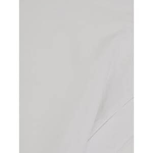 REISS Tommie Brushed-Cotton Crew-Neck T-Shirt
